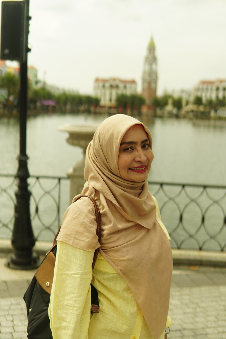 Grand World Phu Quoc